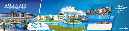 смотреть фильм All Inclusive или все включено онлайн бесплатно Aquasis De Luxe Resort Spa Turciya Didim Booking Com