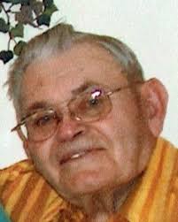 Wesley Heilman Obituary 2019