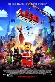 Brickfilms, (or films using lego), have existed since the 1970s. The Lego Movie Wikipedia