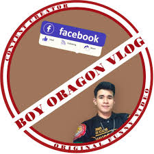 Profile for Ajay Rivera