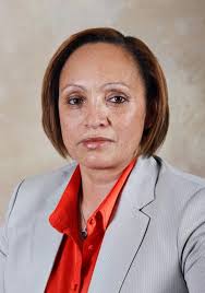 Tracy Linden (@TracyLinden10)