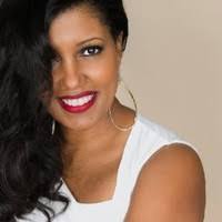 1000+ "Sonya" profiles