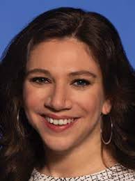 THE HEALTHCARE ISSUE