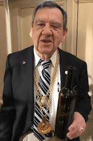 Cocorico 20th anniversary