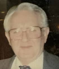 Michael Needham Obituary (1931