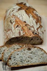 Epingle Sur Boulangerie