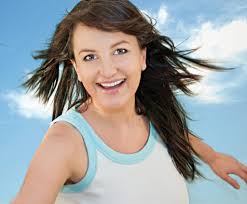 How to Keep Your Smile Healthy During Your Summer Vacation