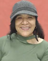 Patrocinia Gonzalez Obituary 2023