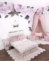 Trending 17 Beegcom Home Decor Buy Online Girl Bedroom Decor Baby Room Decor Kid Room Decor