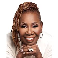 Up from Here: Reclaiming the Male Spirit : A Guide to Transforming Emotions  into Power and Freedom: Amazon.co.uk: Vanzant, Iyanla: 9780062517593: Books