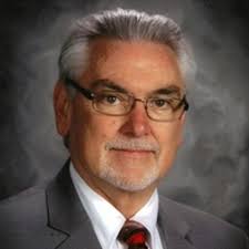 Edward A. Daihl Obituary October 8, 2018