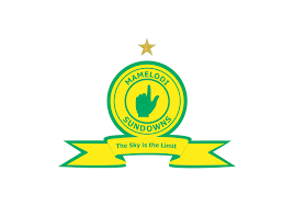 10 times league champions, 2016 caf champions league winners, 2017 caf super cup champions! Competition On The Upgrading Of Mamelodi Sundowns Logo Mamelodi Sundowns Official Website