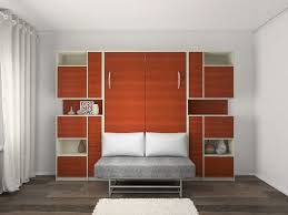 диван трансформер 3 в 1 диван стол кровать цена Shkaf Krovat Divan Shkaf Krovat Idei Domashnego Dekora Krovati Merfi