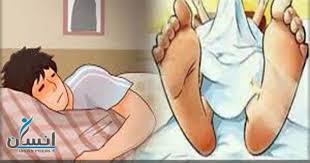 أسباب ظاهره الانتصاب عند الذكر في الصباح عند قيامه من النوم الكشف عن أسباب الانتصاب عند الرجال في الصباح إنسان إنسان insan press