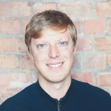 Edward Poland's Instagram, Twitter & Facebook