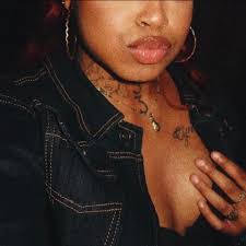 Steven Highsmith's Instagram, Twitter & Facebook