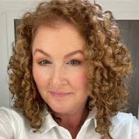 Alisa Meredith Email & Phone Number