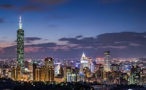 When to visit taiwan in spring. Economy Of Taiwan Wikipedia