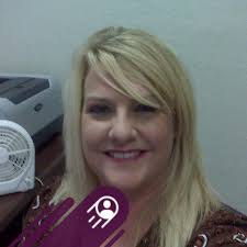 Looking for an older Christian man who likes to fish in Russellville?