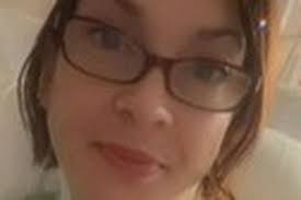 Fundraiser by Susan Harnish : Medical household expenses