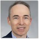 Joël Claveau MD inc.