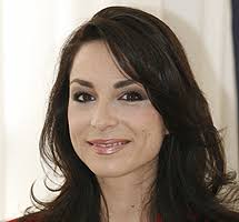 Las Belleas, de cerca