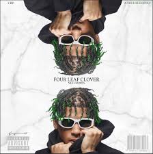 Four Leaf Clover Nle Choppa Clover Is His Daughter S Name Nlechoppa By registering, i acknowledge that i have reviewed and agreed to the privacy policy and terms of use, and i agree to receive marketing messages from nle choppa and their affiliates with the latest news. four leaf clover nle choppa clover is