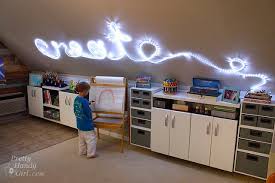 How To Create Rope Light Word Wall Art Rope Light Light Wall Art Word Wall Art