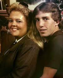 Jack Douglas Fields Obituary October 4, 2023