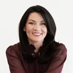 Sacramento History Museum says they're 'so thankful' as future of TikTok  remains unclear