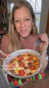 Marlon Giles (marlongiles)