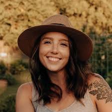 Madison Herb Society