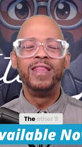 Where Are The Apostle Luke Is Buried