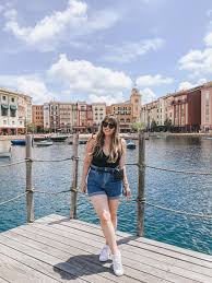 Tripadvisor seyahatseverlerinin 34 portofino restoranları hakkındaki 11.682 yorumuna bakın ve mutfağa, fiyata, yere ve diğer kriterlere göre arama yapın. Loews Portofino Bay Hotel Review Universal Orlando