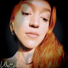 Olivia Kuper Harris added a new photo.