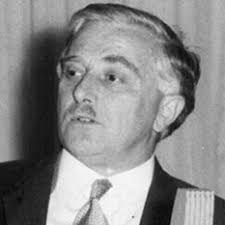 CJ Lang & Son Limited