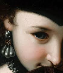 Pin Di Julia Fukelmann Su Haftiga Fotografier Great Photography Arte Ritratti Arte Pittura