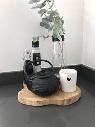 Keuken Decoratie Intratuin Loods5 Action Plankje Action Theepot Loods5 Overige Intratuin Keuken Decoratie Keukendecoratie Thuisaccessoires