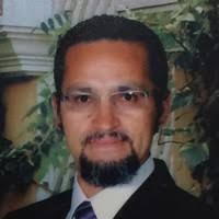 100+ "Felipe Lemus" profiles