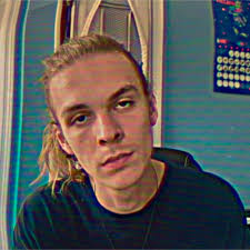 Bailey Hutton Lyrics, Songs, and Albums