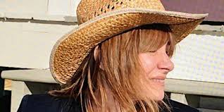 Discover James Madison High School Events & Activities in Vienna, VA