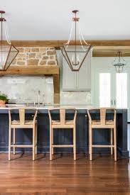 There are two easy ways to get your home design project started. 75 Beautiful Home Design Pictures Ideas July 2021 Houzz
