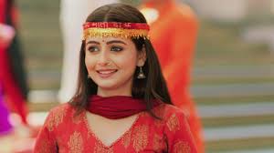 In the forex market, currency unit prices are quoted as currency pairs. Watch Durga Mata Ki Chhaya Full Episode 1 Online In Hd On Hotstar Us