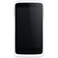 Oppo R821T Find Muse USB Driver ...