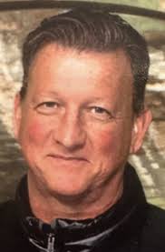 Edmond Francis Doherty