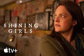 Shining Girls thriller premiers