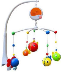 Check spelling or type a new query. Goappugo Baby Musical Cot Mobile Hanging Toys For New Born Cribs Beds Baby Musical Cot Mobile Hanging Toys For New Born Cribs Beds Buy Fish Toys In India Shop For