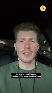 Jaylen Prince testified in his own defense Wednesday in Harford County  Circuit Court, saying he did not intentionally shoot and kill fellow  Joppatowne High School student Warren Grant. Prince, 16, is ...