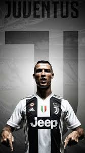 Cristiano ronaldo wallpapers a wallpaper collection for cristiano ronaldo. Cristiano Ronaldo Wallpapers Kolpaper Awesome Free Hd Wallpapers