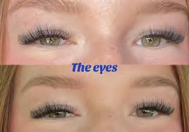 Candyce Rochen (@candeesaye)